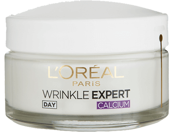 re-densifying-anti-wrinkle-day-cream-55