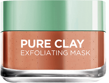 exfoliating-red-algae-mask