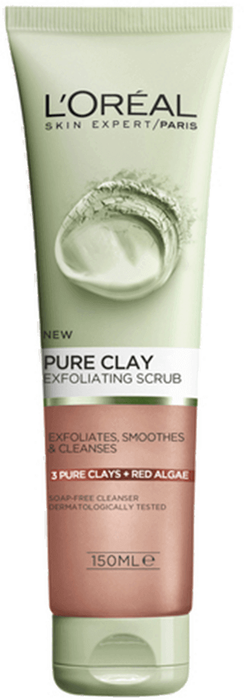 red-algae-exfoliating-scrub