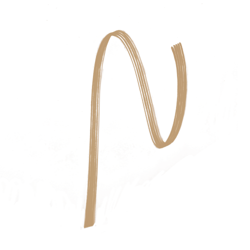 Website Infaillible 48hmicrotatouage Texture Blonde