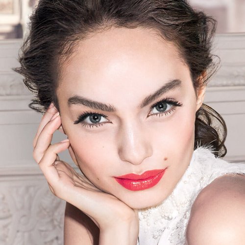 Luma Grothe Brow Artist Plumper Hero