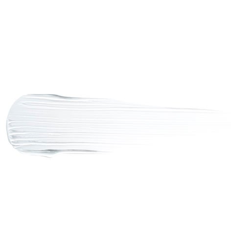 Gel Repulpant Pour Sourcils L'Oréal Brow Artist Plumper - Teinte Light Medium - 7ml Neuf