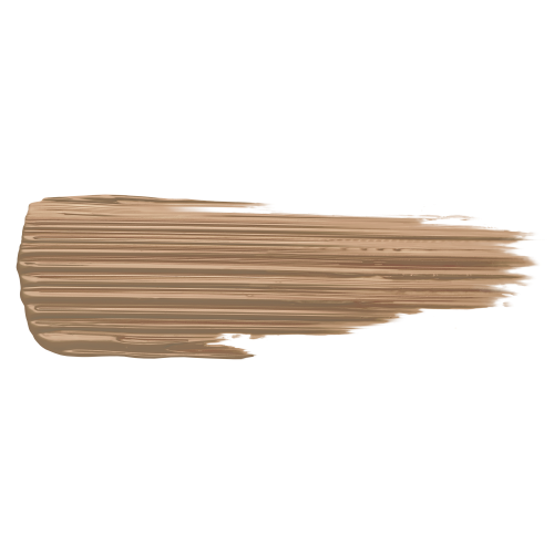 20230124 Digital Eyes Infailliblebrowmascara Eu Texture Blonde