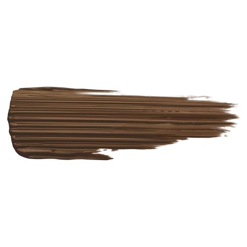 20230124 Digital Eyes Infailliblebrowmascara Eu Texture Brunette