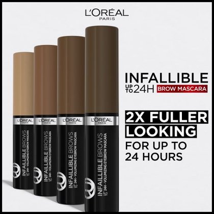 20230224 Digital Eyes Infailliblebrowmascara Eu Main Claim Or Reno
