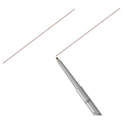 LOral Paris Brow Artist Skinny Definer 104 Chatain 10
