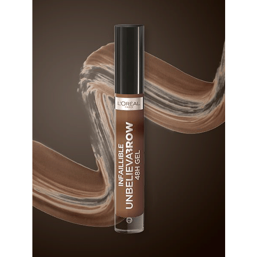 Infaillible 48h Micro Tattoo 1