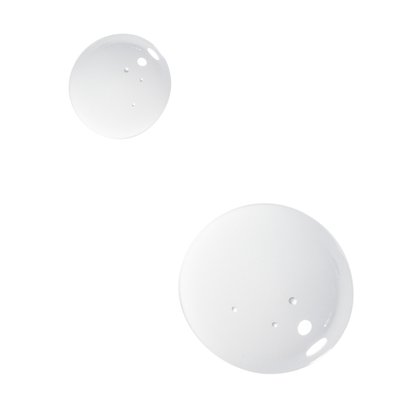 LashSerum 5Texture