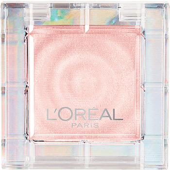 Eyeshadow 01 Unsurpassed Color Queen Packshot