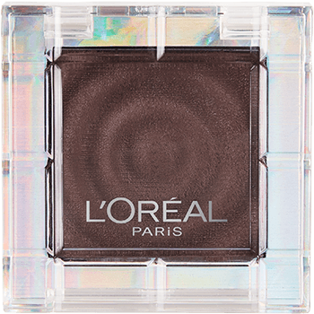 Eyeshadow 13 Dignity Color Queen Packshot