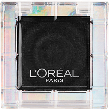 Eyeshadow 16 Determination Color Queen Packshot