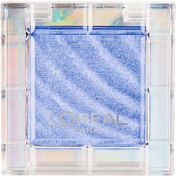 Eyeshadow 29 Ruthless Color Queen Packshot
