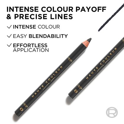 20252504 Oap Haute Couleur Crayon Khol Graphite Satin Key Benefits ATF02 Na Dmi Ecomm Img 2000x2000