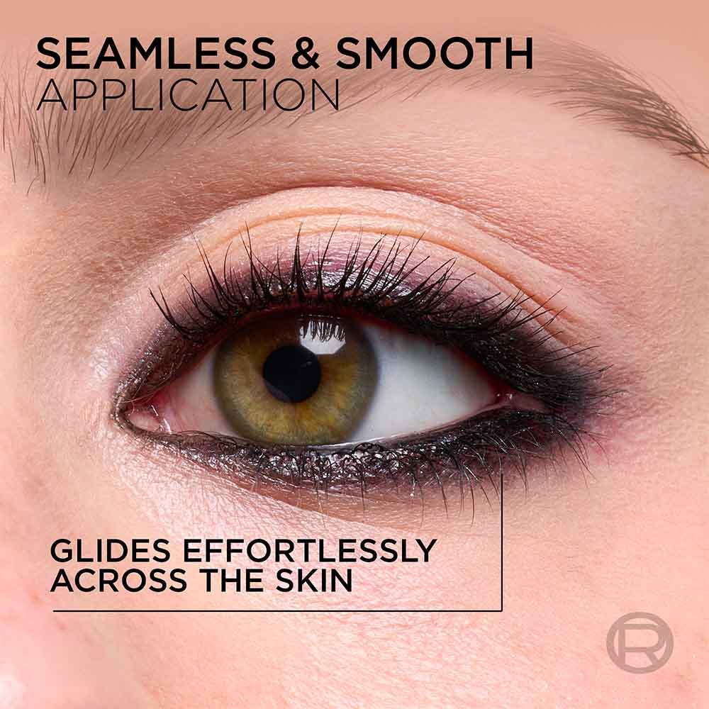 20252504oaphautecouleurcrayonkholgraphitesatinapplicatortechnicityATF05nadmiecommimg2000x2000