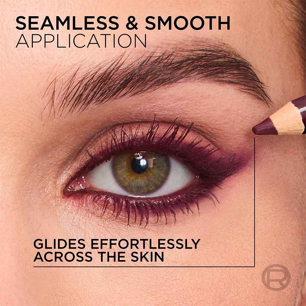 20252504oaphautecouleurcrayonkholbordeauxcashmereapplicatortechnicityATF05nadmiecommimg2000x2000 1