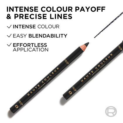 20252504 Oap Haute Couleur Crayon Khol Black Silk Key Benefits ATF02 Na Dmi Ecomm Img 2000x2000