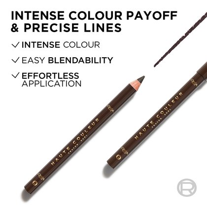 20252504 Oap Haute Couleur Crayon Khol Brown Leather Key Benefits ATF02 Na Dmi Ecomm Img 2000x2000