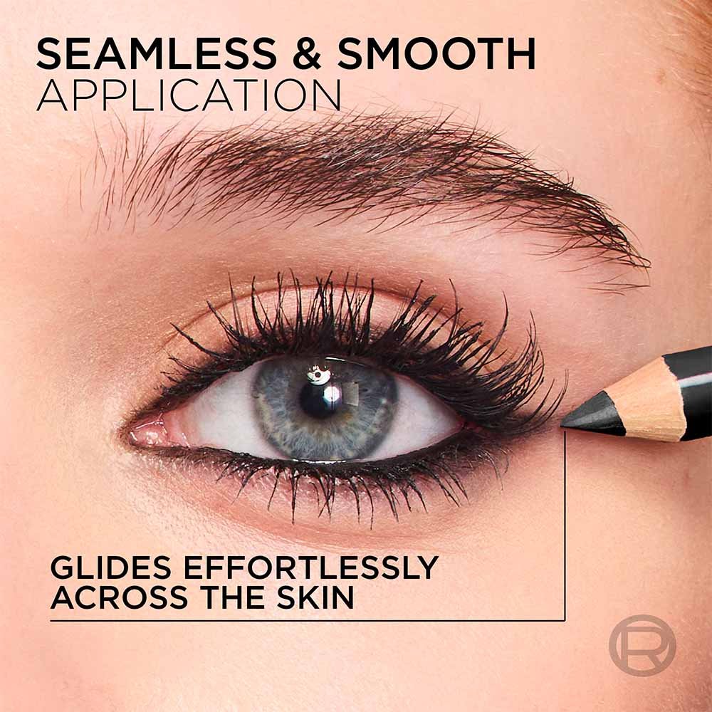 20252504oaphautecouleurcrayonkholblacksilkapplicatortechnicityATF05nadmiecommimg2000x2000 1