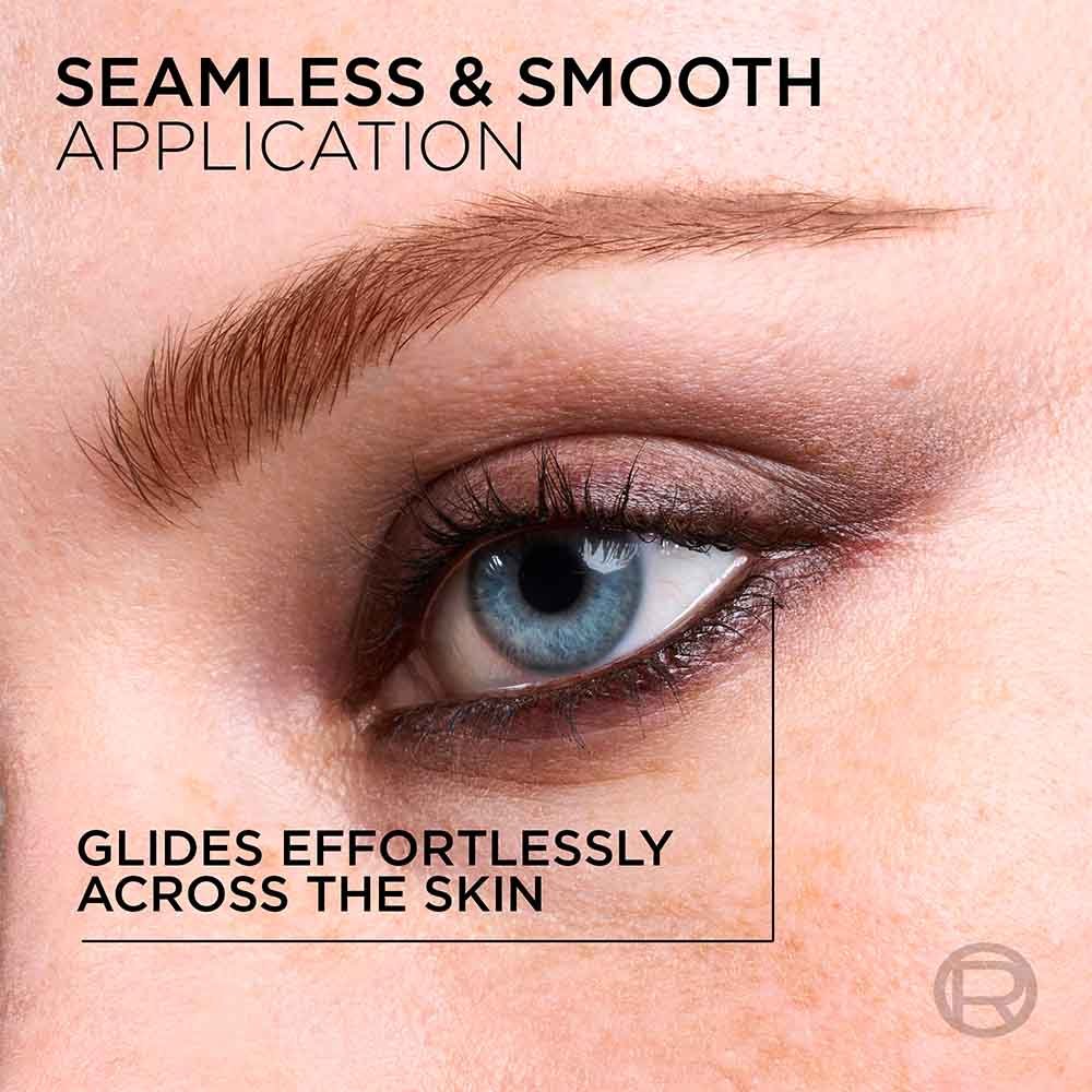 20252504oaphautecouleurcrayonkholbrownleatherapplicatortechnicityATF05nadmiecommimg2000x2000