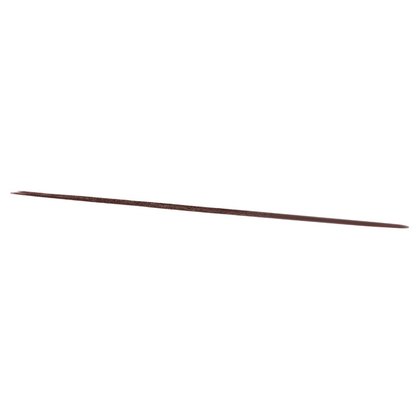 3600524026660 Brown Denim 2