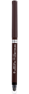 flash-cat-eye-liner