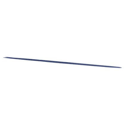 3600524026677 Blue Jersey 2