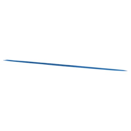 3600524026684 Electric Blue 2