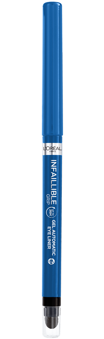 3600524026684 Electric Blue Packshot