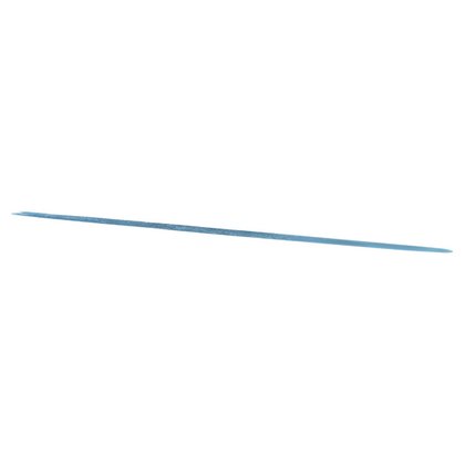 3600524026691 Turquoise 2
