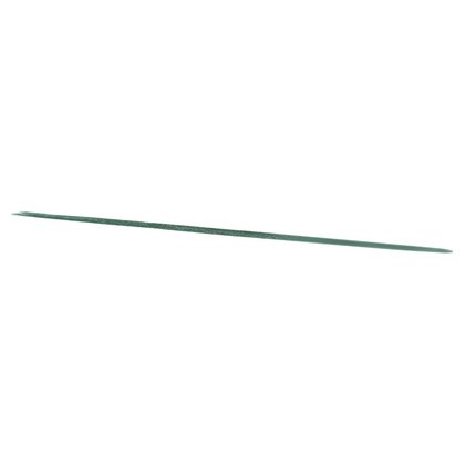 3600524026707 Emerald Green 2