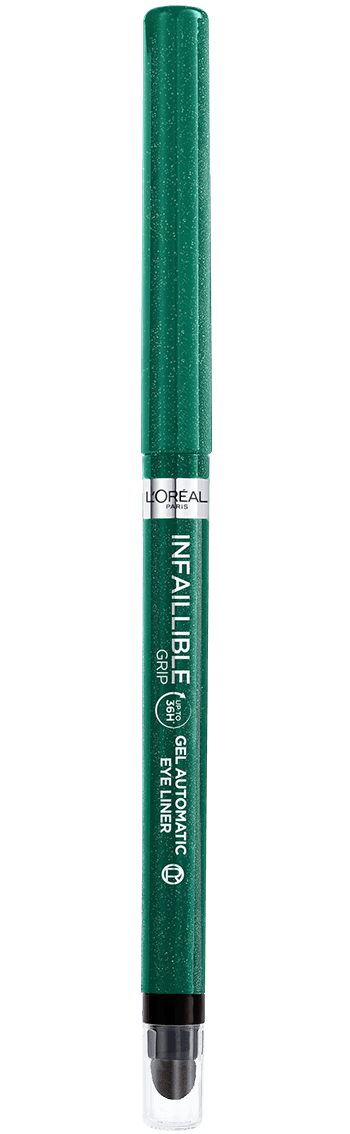 3600524026707 Emerald Green Packshot