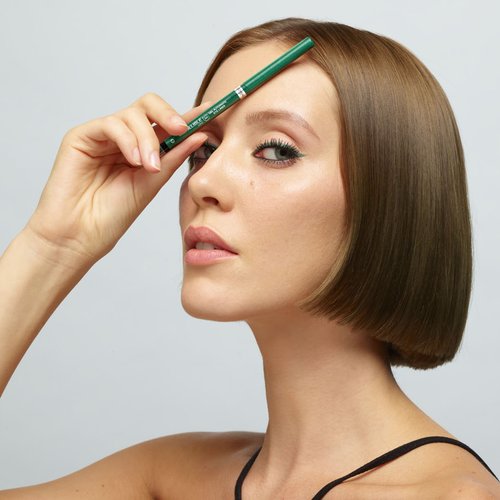 Infallible Grip Liner Hero