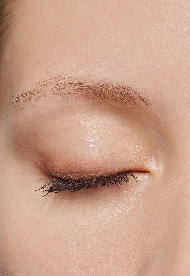 BLONDE Before Mobile