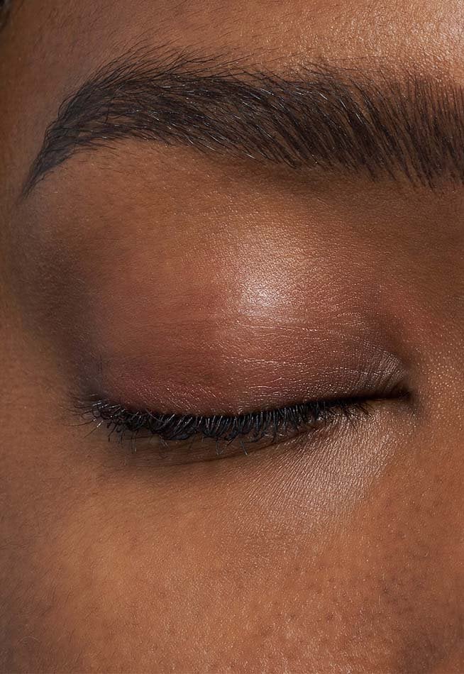 SOFT BLACK After Mobile