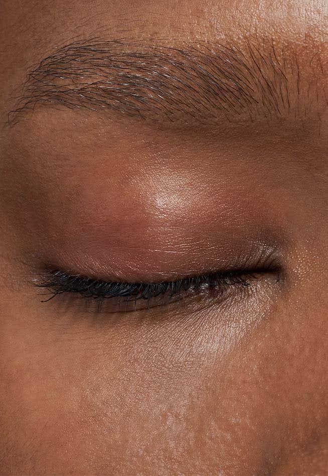 SOFT BLACK Before Mobile