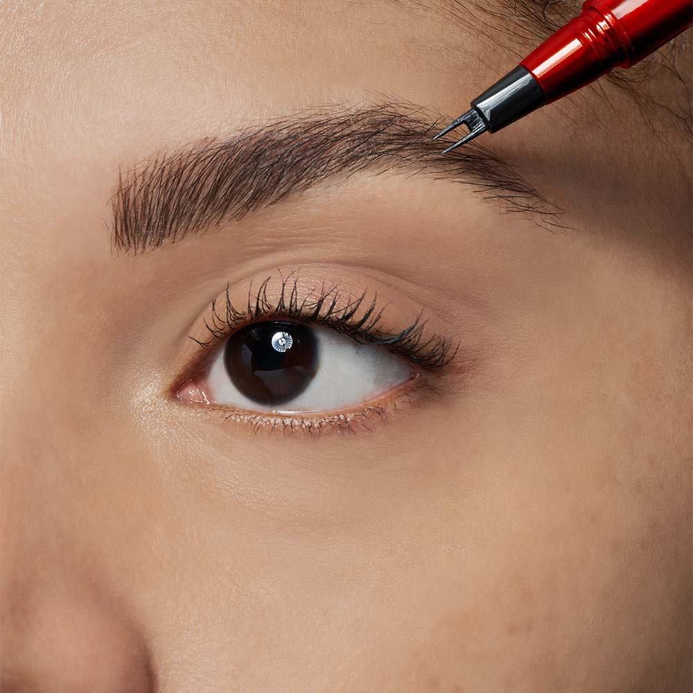Infaillible Faux Brow Eyebrow Pen - L’Oréal Paris Australia & NZ