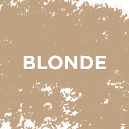 Loreal Paris Infallible BrowExpert Product 3600524054601 Blonde 05Swatch