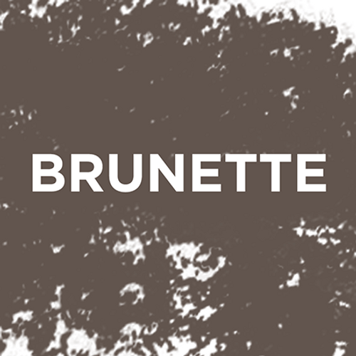 Loreal Paris Infallible BrowExpert Product Brunette 05Swatch