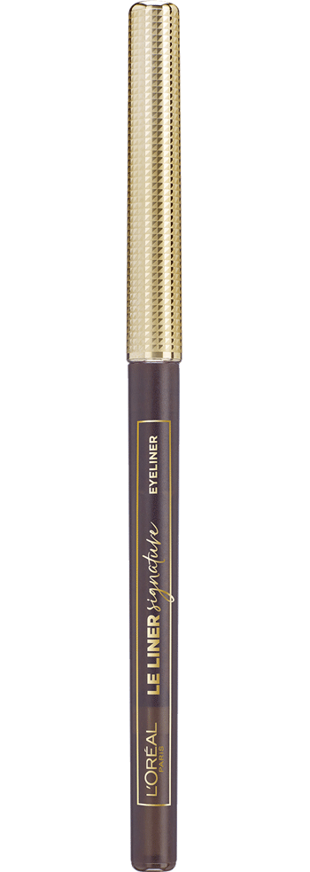 liner-05-burgundy