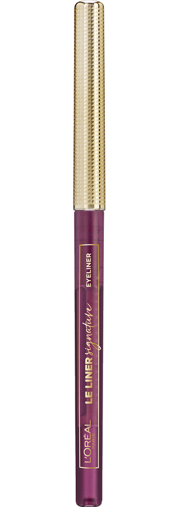 liner-03-marron