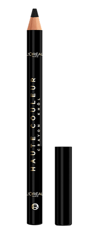 20252504 Oap Haute Couleur Crayon Khol Black Silk Packshot Front ATF00 Na Dmi Ecomm Img 350 X 815