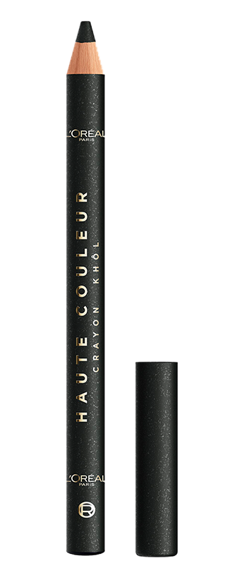 20252504oaphautecouleurcrayonkholgraphitesatinpackshotfrontATF00nadmiecommimg350 X 815