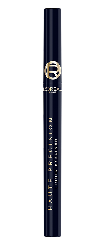 L'Oreal Paris Lash Paradise Mascara