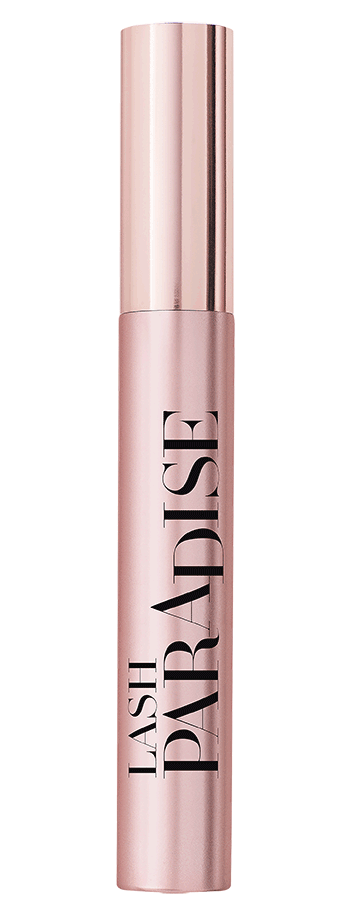 l oreal paris