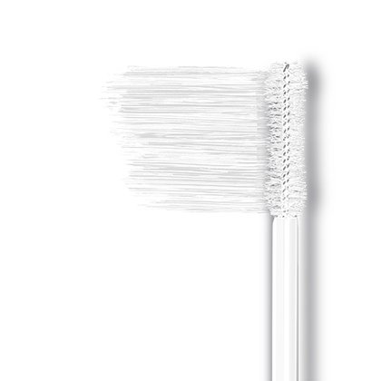 L'Oreal Paris Paradise Lash Primer