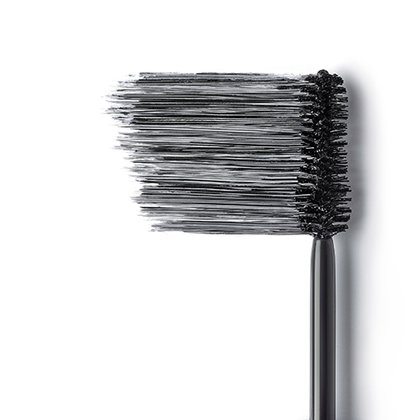 L'Oreal Paris Paradise Waterproof Mascara