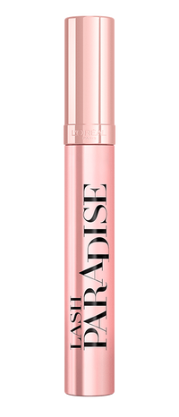L'Oreal Paris Lash Paradise Mascara