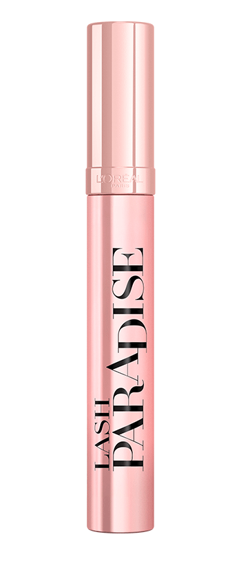 L'Oreal Paris Lash Paradise Mascara