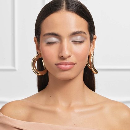 3600524144609 Icesparkle Fullface BIS