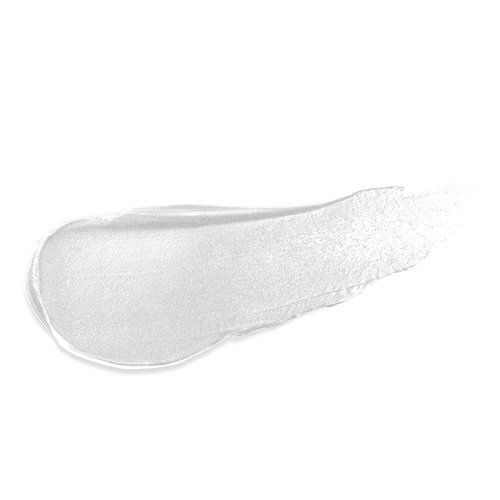 3600524144609 Paradise Leshadowstick Glow Swatch Result Icesparkle